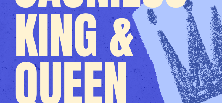 Piesakies “Jauniešu King&Queen” U-16, U-18 grupām